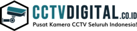 Jasa Pasang CCTV Jakarta Barat